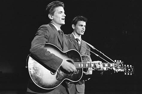 phil everly death.